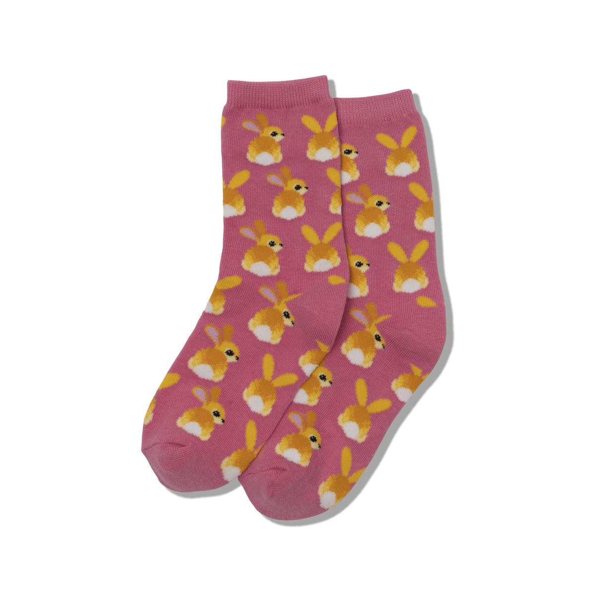 Moana Inspired Socks – Kawaiian Pizza Apparel