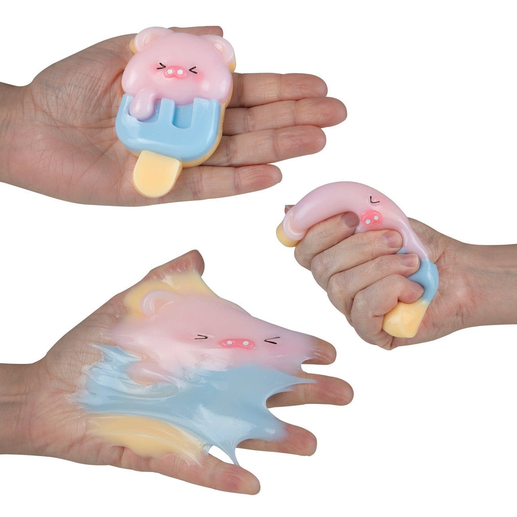 Taba-Licious Chilly Pops (Sold Separately) – kiddywampus