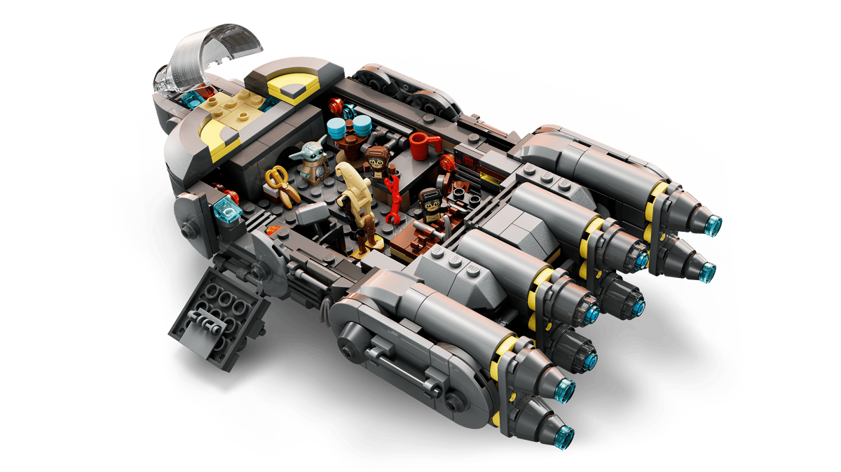 Anzellan Starship – kiddywampus Anzellan Starship – kiddywampus