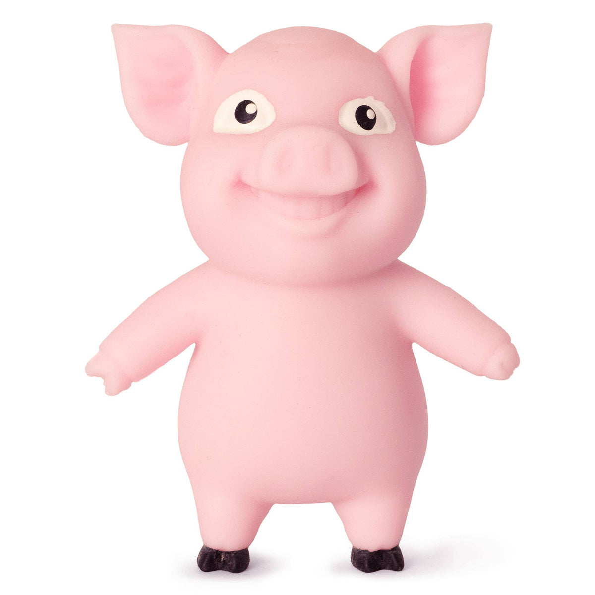 Mini Pig - Stretch 'N Smash Sensory Toy (Sold Separately) – kiddywampus