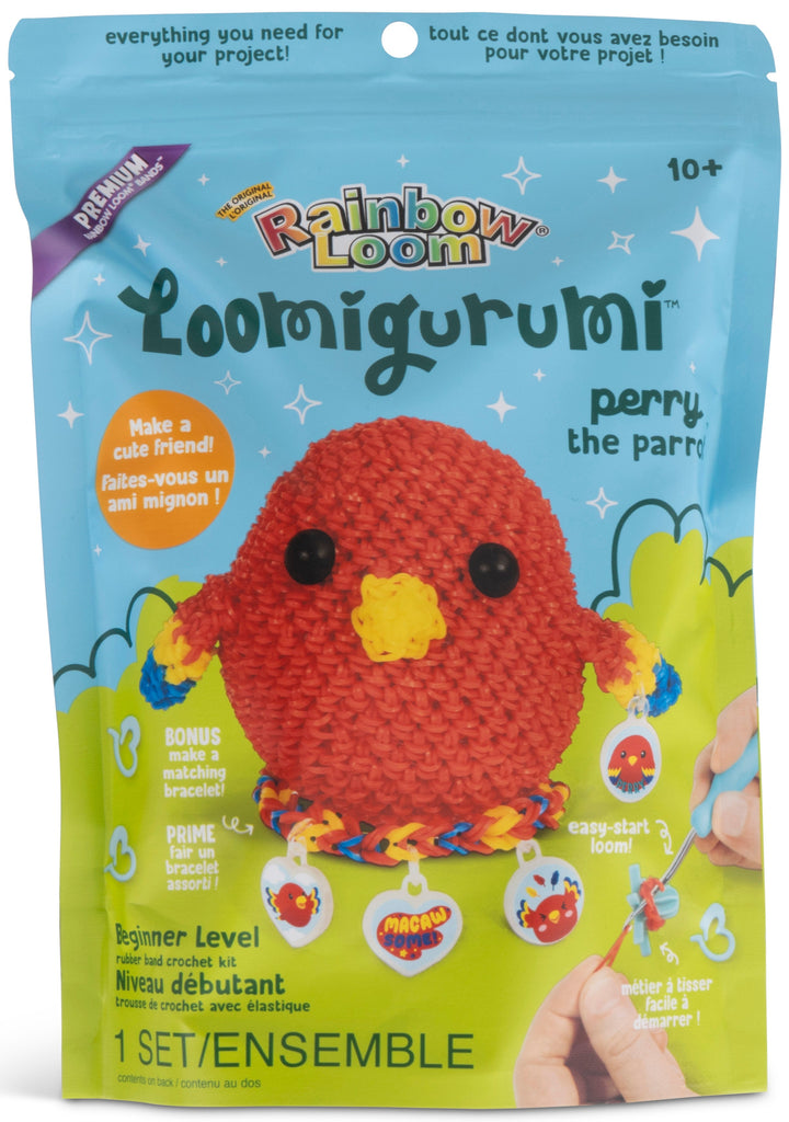 Choon's Design – kiddywampus