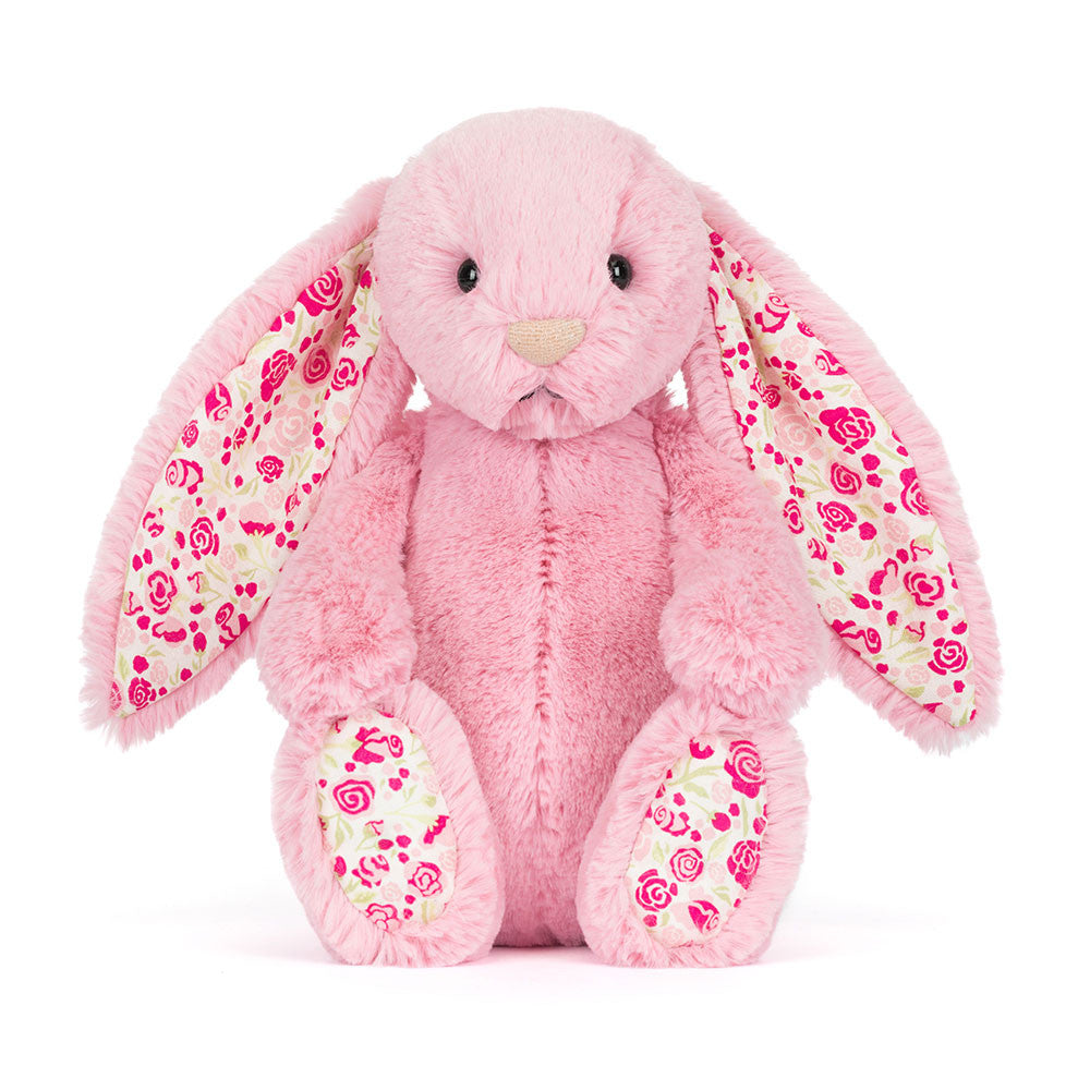 新品 ジェリーキャット Blushkin Blossom Luxe Bunny BAS3ROSE_4__72768_2048x.jpg?v=