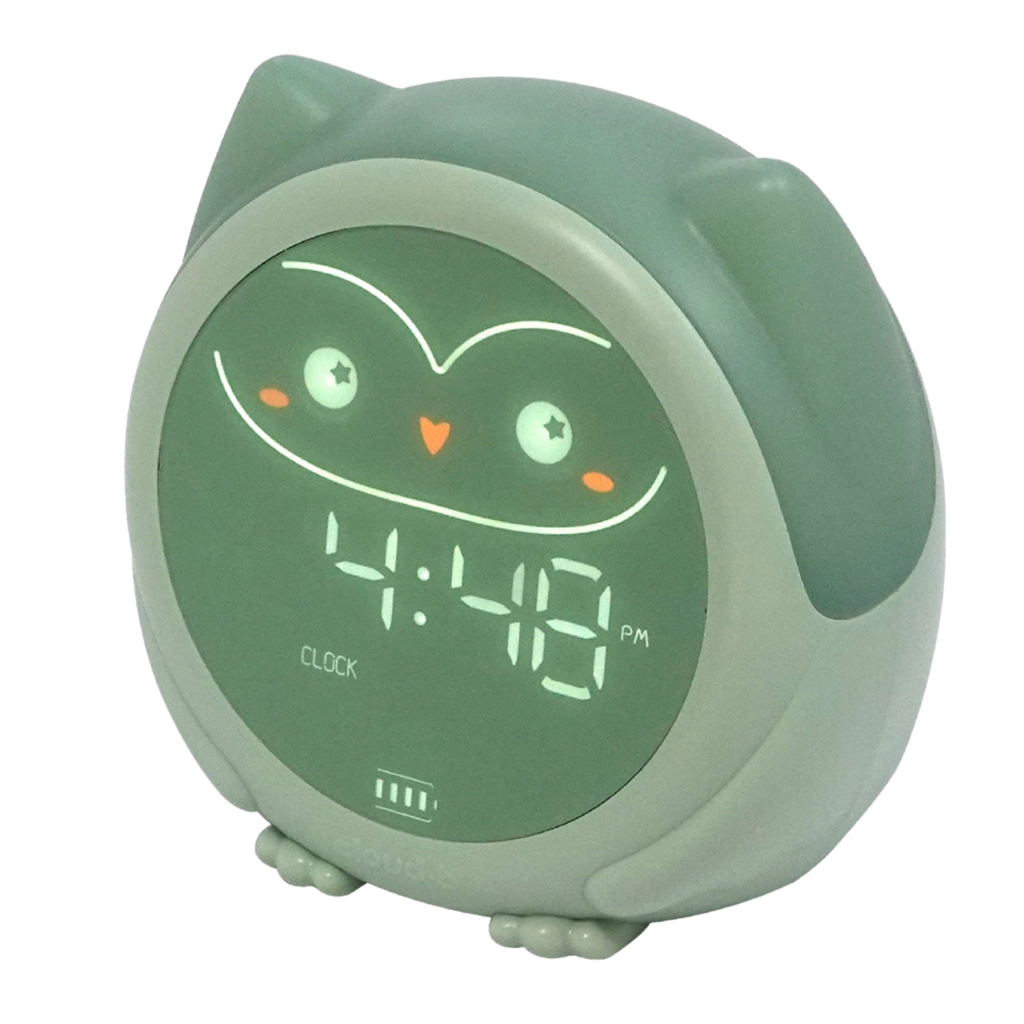Owlie - The Magical Sleep Trainer