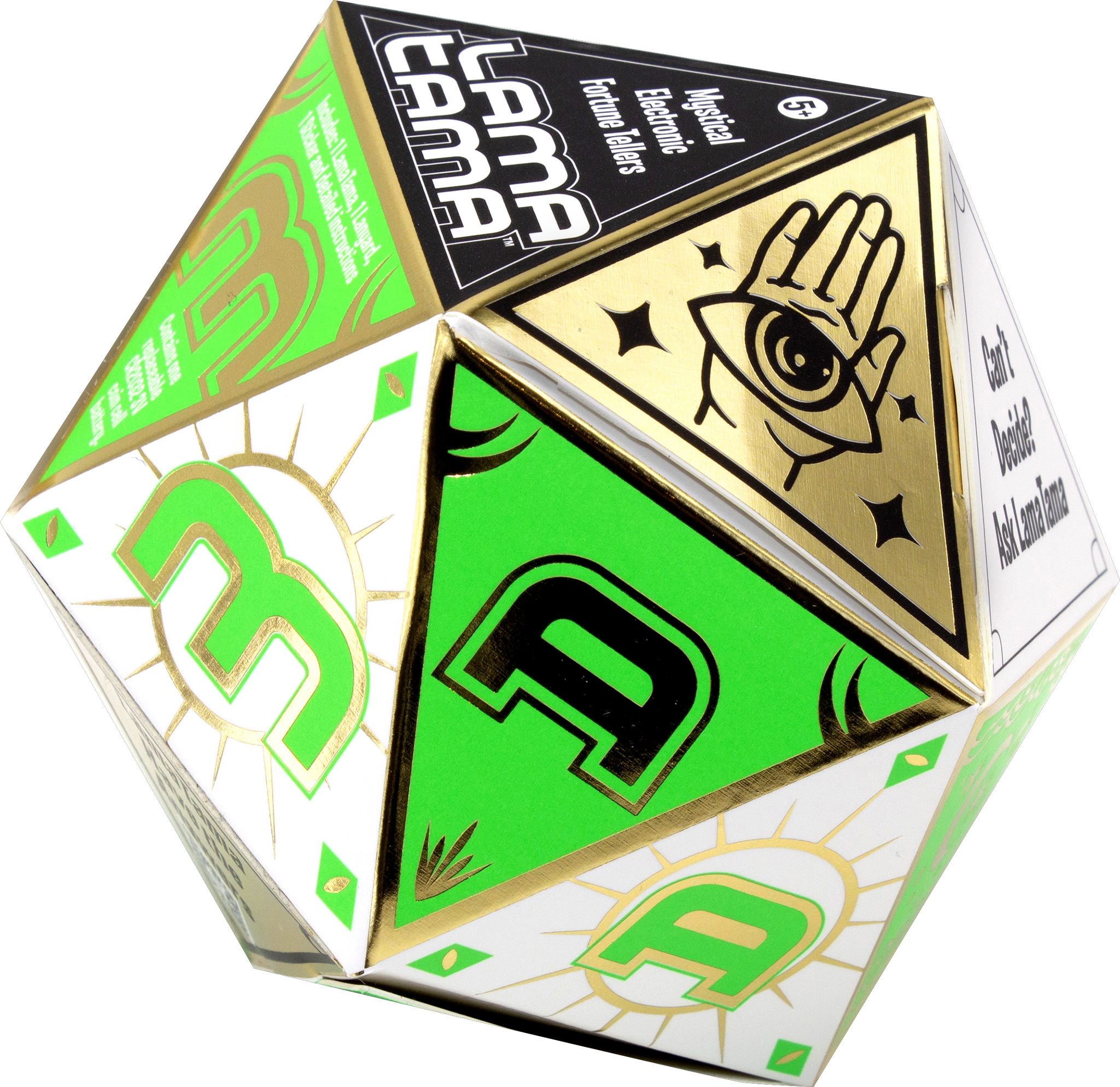 LamaTama_pkg_green_2048x.png?v LamaTama_pkg_green_2048x.png?v