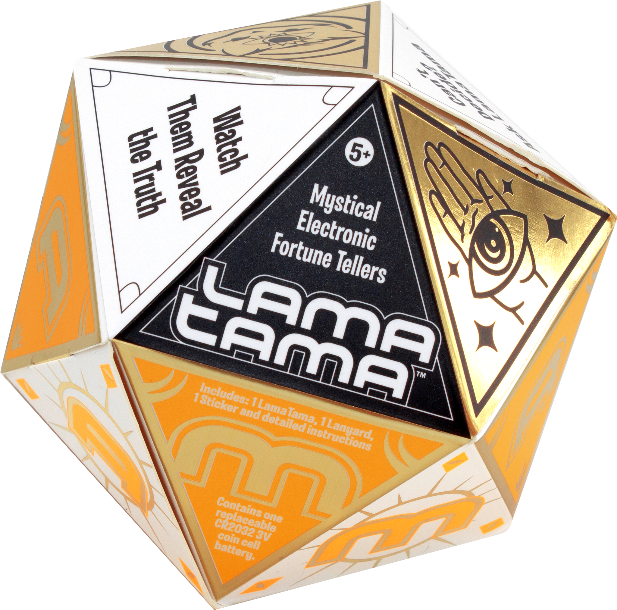 ラマタマＳ２　「Dia」 LamaTama_pkg_orng_2048x.png?v=