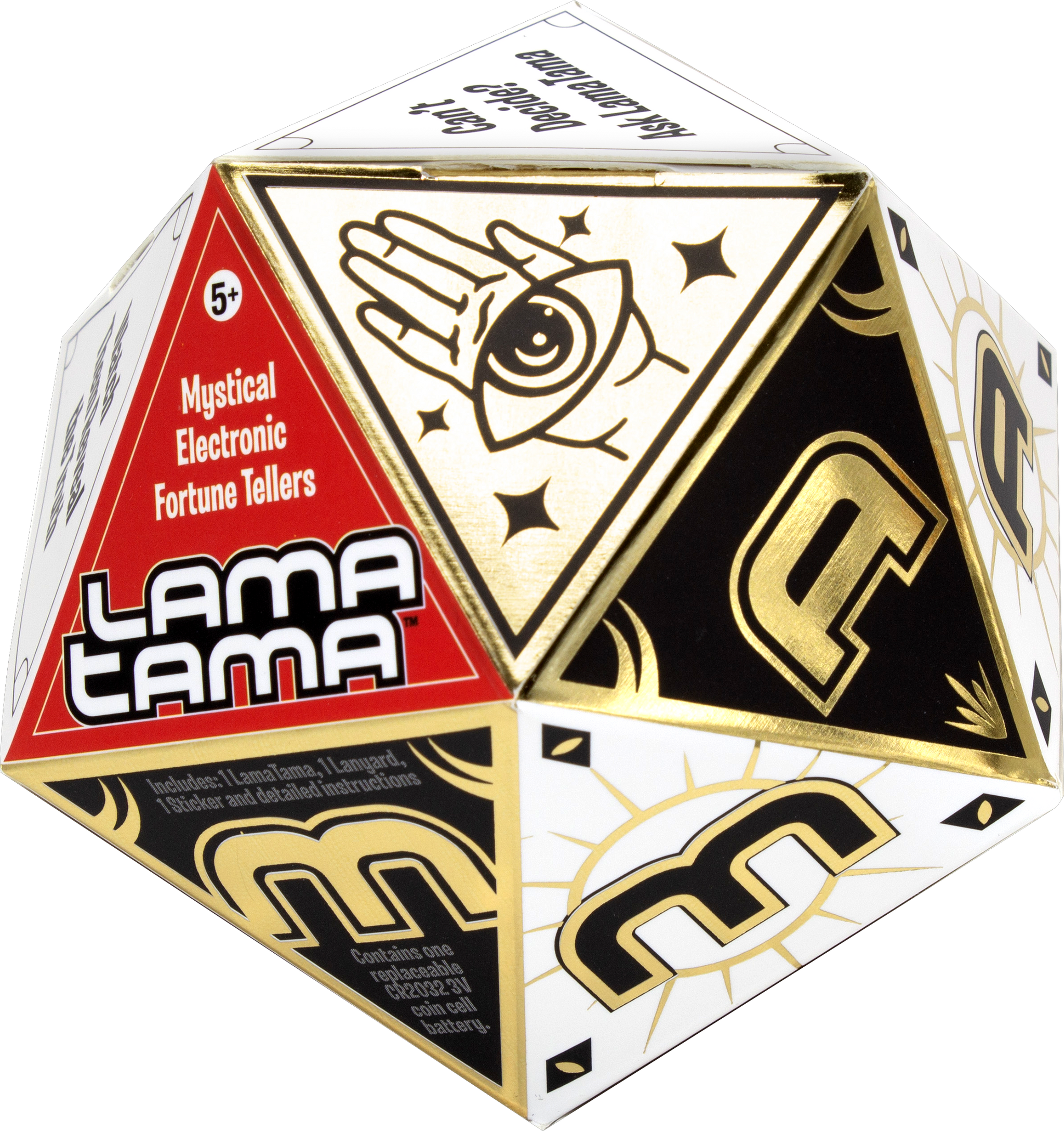 LamaTama_pkg_redblk_2048x.png?