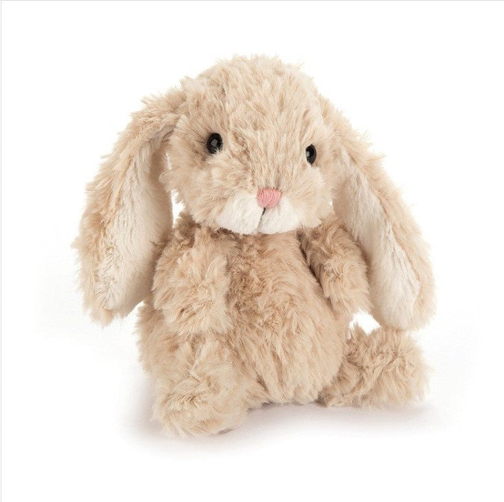 【専用】ユメミルBunny ウィッシュ Yummy Bunny Beige – kiddywampus