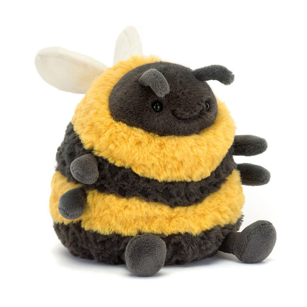 新品 jelly cat Albee Bee Albee Bee – kiddywampus