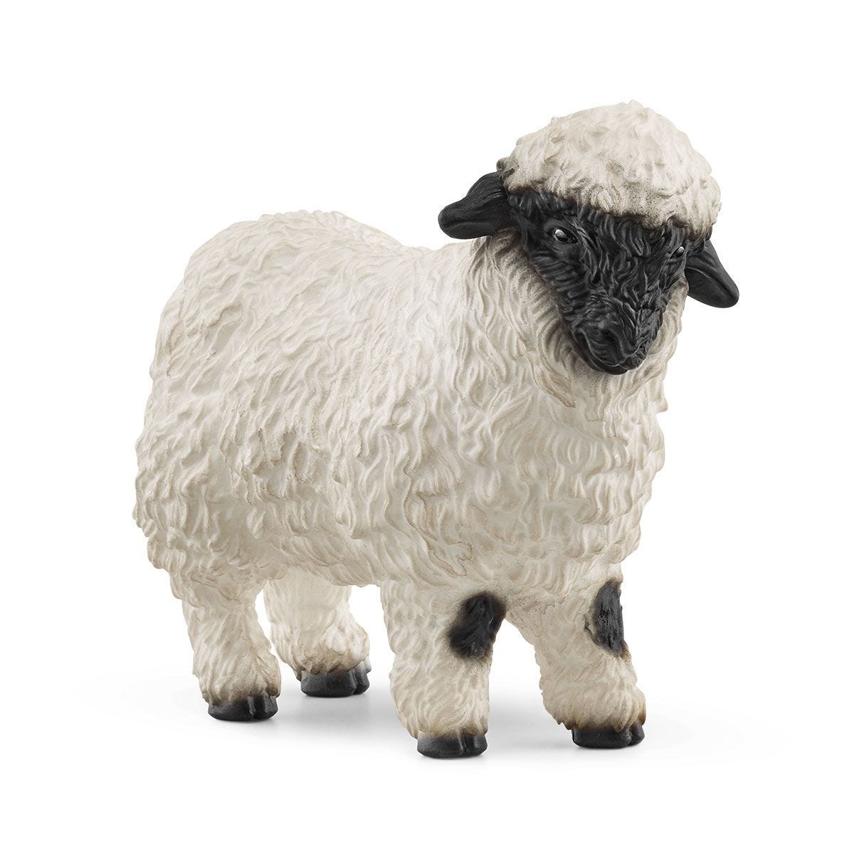 【pooo3】wagnus Aqualice Sheep Wagnus Zillion Sheep Review — Headfonics