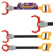 18 Robot Arm Grabber Sold Separately 1