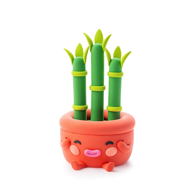 Hey Clay Plant Friends