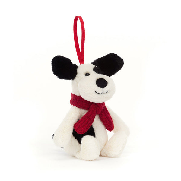 ぬいぐるみ  Bashful Puppy Decoration hcgdgjg9cec1ioihtzfp_grande.