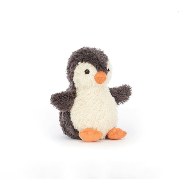Peanut Penguin Small – kiddywampus
