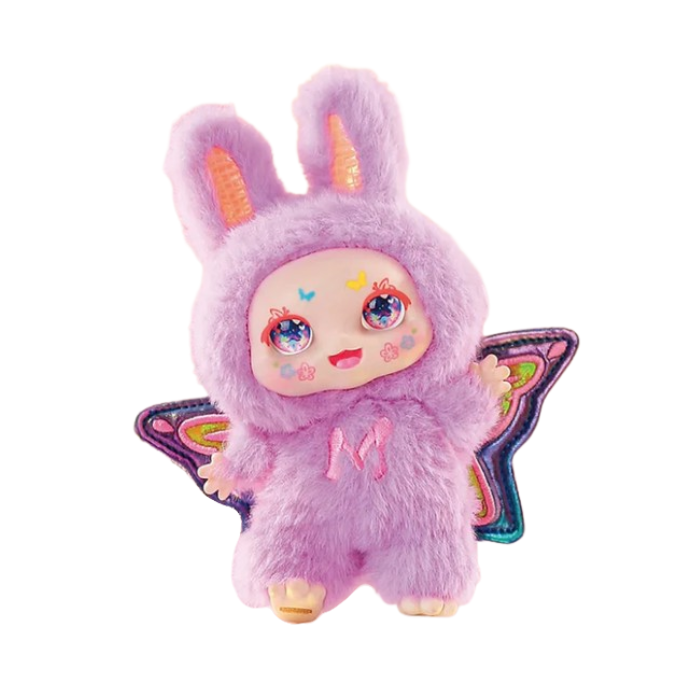 Kimmon: Mimon - Dream Maker (Sold Separately) – kiddywampus Kimmon: Mimon - Dream Maker (Sold Separately) – kiddywampus