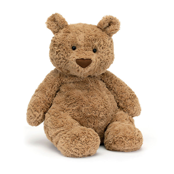【タグ付き未使用】 Huge Bartholomew Bear jjhsva5f5xmeagntd5k3_grande.