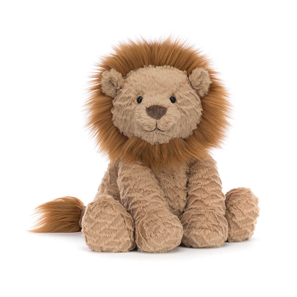 新品　Fuddlewuddle Lion Medium  正規品 mznt7kc4juwyo1i7gumi_1000x.jpg
