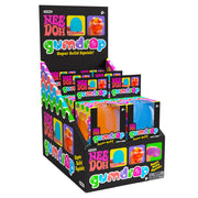 Gumdrop Nee Doh Sold Separately