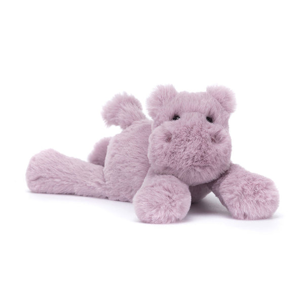  ♡ Smudge Hippo Tiny Smudge Hippo Tiny – kiddywampus