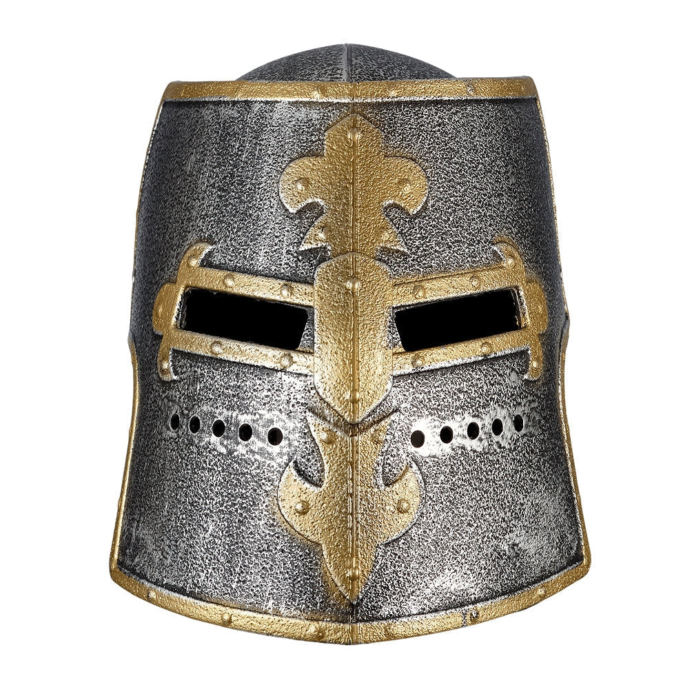Roland Knight Helmet – kiddywampus