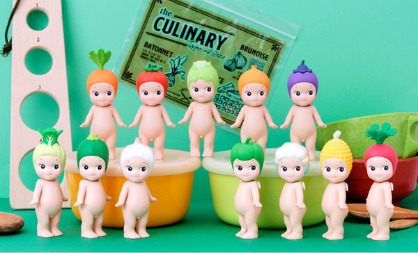 【Sonny Angel】Vegetable / Fruit / Flower x6ovgtvxel5qqfldrgye_grande.