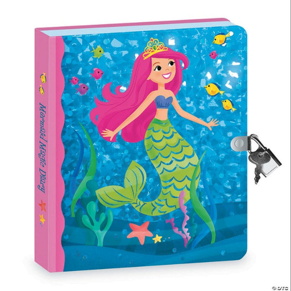 Mermaid Ladyship Logbook And Merrymaid Diary Planners: Law Of Attraction  And Time Management With Louis Vuitton