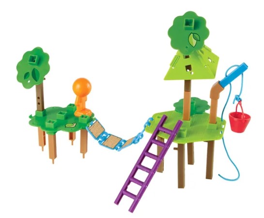 Pictionary – Treehouse Toys