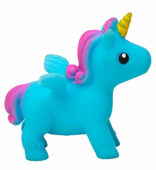 Unicorn Slime – Fidget Superhero