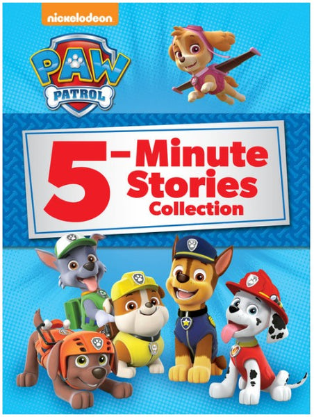 Digging the new combo. 2.5' med action paw patrol special : r