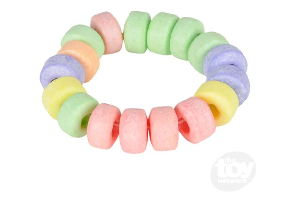 2.5 Candy Bracelet – kiddywampus