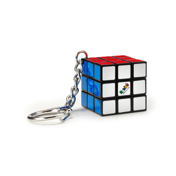 Rubiks 3x1 Edge – kiddywampus
