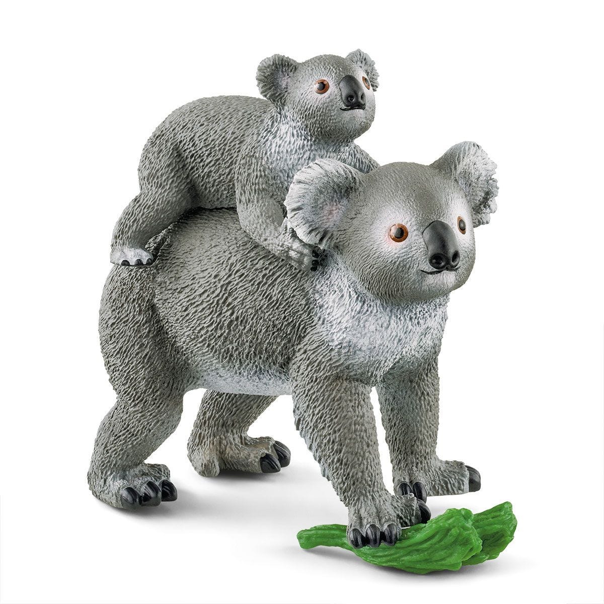 Koala Pen Holder, Pen Holders, Koala Gifts