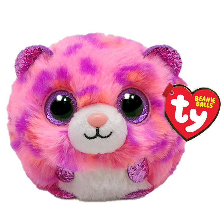 Topaz cheap beanie boo