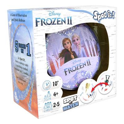 Large Plastic Disney Frozen Goodie Bags, 6ct