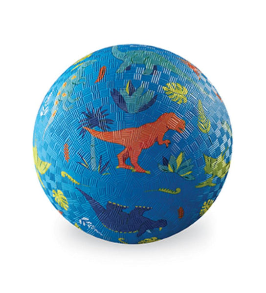 Play Studio Roll 'n Pop Jungle Activity Ball by Play Studio - Shop Online  for Toys in Mexico