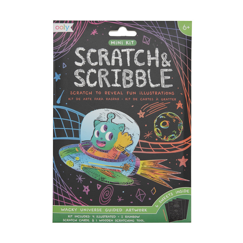 Digital Scrapbooking Kits, Comic Book Crazy Kit-(SNP), Entertainment,  Fantasy, Kid Fun
