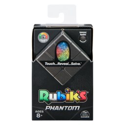 Rubiks 3x1 Edge – kiddywampus